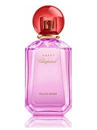 CHOPARD HAPPY FELICIA ROSES 100 ml SKY W-WA