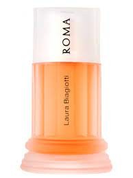 LAURA BIAGIOTTI ROMA DONNA 100 ml FLAKON