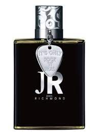 JOHN RICHMOND FOR MEN 30 ml PRODUKT