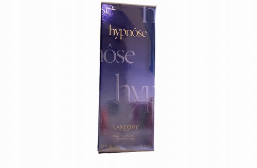 426894fa5eb0d9bda1a1f3c734040282