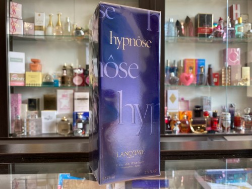 0df6cb6fa87bdd73c1d6896c54475402