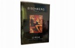 EISENBERG LE PECHE HOMME 100 ml PRODUKT