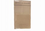 BOTTEGA VENETA EAU DE PARFUM 75 ml