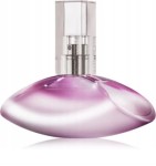 CALVIN KLEIN EUPHORIA BLOSSOM 30ml PRODUKT