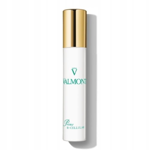 VALMONT PRIME B-CELLULAR 30 ml