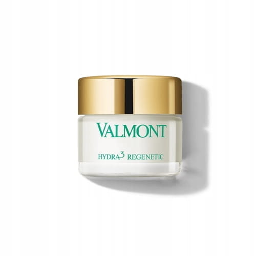 VALMONT HYDRA 3 REGENETIC 50 ml 