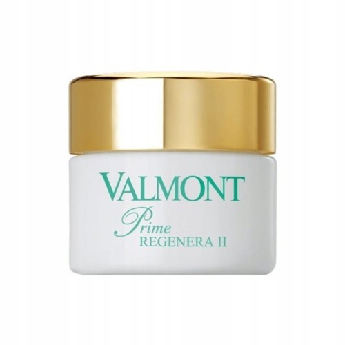 VALMONT PRIME REGENERA II 50 ml