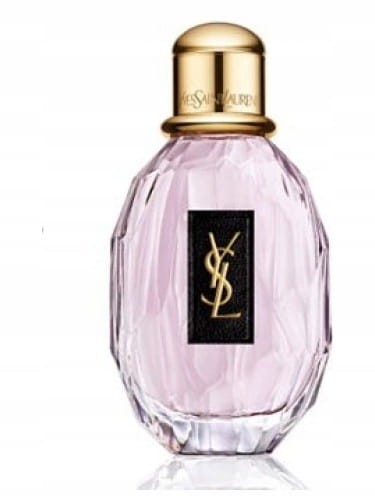 YSL YVES SAINT LAURENT PARISIENNE 90 ml
