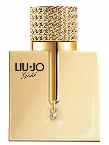 LIU-JO GOLD 75ml PERFUMERIA SKY W-WA