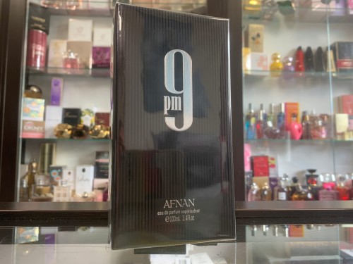 df1f88b4a81879491bf887bb09816d85