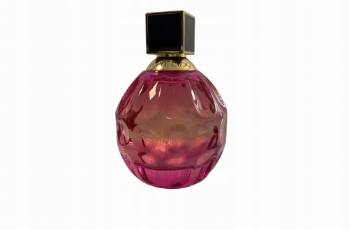 JIMMY CHOO ROSE PASSION 100 ml