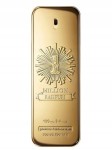 PACO RABANNE ONE MILLION PARFUM 100 ml
