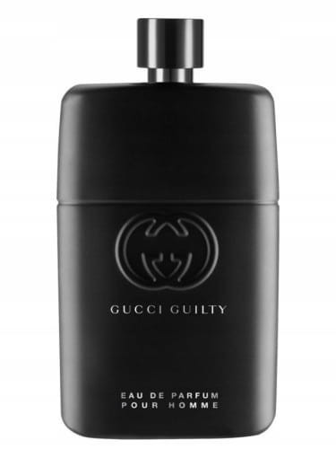 GUCCI GUILTY POUR HOMME 150 ml PRODUKT