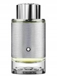 MONT BLANC EXPLORER PLATINUM 100 ml