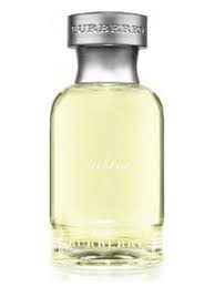 BURBERRY WEEKEND FOR MEN 100 ml