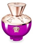 VERSACE DYLAN PURPLE POUR FEMME 100 ml FLAKON