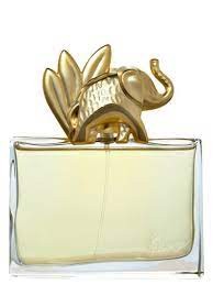 KENZO JUNGLE  100 ml FLAKON