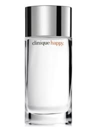 CLINIQUE HAPPY 100 ml PRODUKT