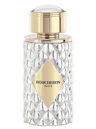 BOUCHERON PLACE VENDOME WHITE GOLD 100 ML