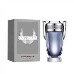 PACO RABANNE INVICTUS 200 ml