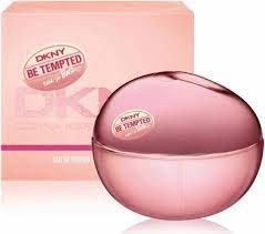 DKNY BE TEMPTED EAU SO BLUSH 100 ml