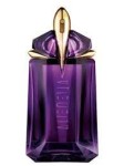 MUGLER ALIEN EAU DE PARFUM 60 ml PRODUKT