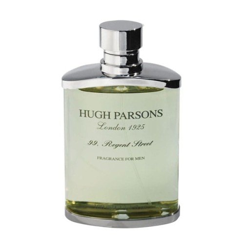 HUGH PARSONS 99 REGENT STREET 100ml