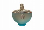 VERSACE DYLAN TURQUOISE POUR FEMME 100 ml