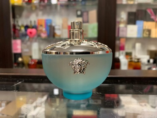 81c53fe2aadfd31e08e0570732e3cb4e