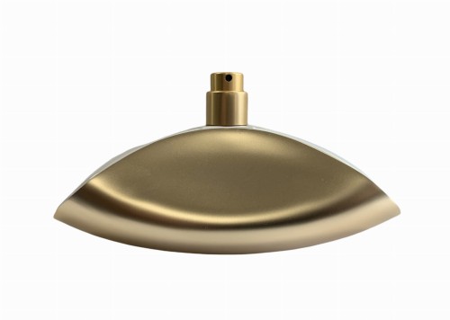 CALVIN KLEIN EUPHORIA PURE GOLD 100 ml