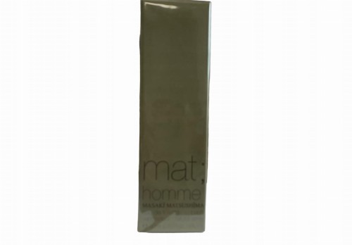 matushima homme 1.jpg