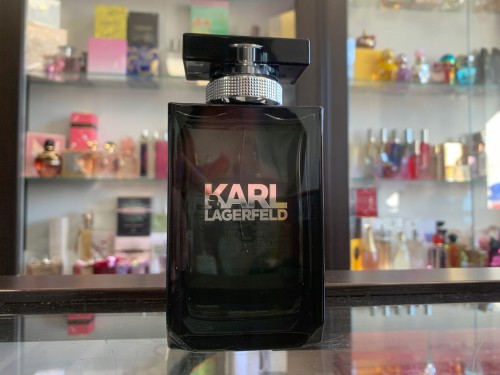 karl 2.jpg