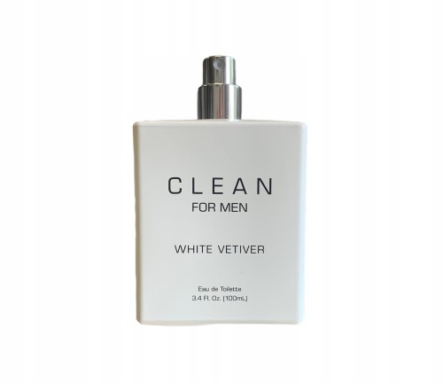 vetiver 1.jpg