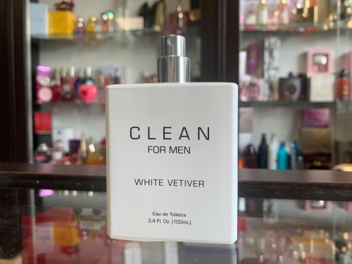 vetiver 2.jpg