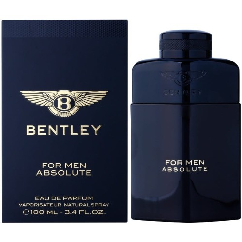 bentley 1.jpg