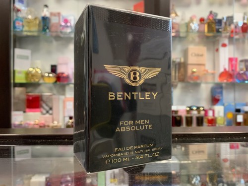 bentley 2.jpg