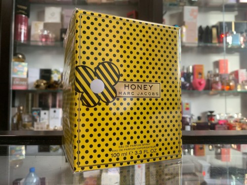 honey 2.jpg