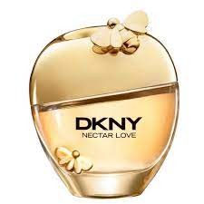 DKNY NECTAR LOVE 100 ml PRODUKT