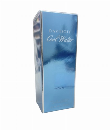 3b1d32f514562151438b5100bcb58e8d