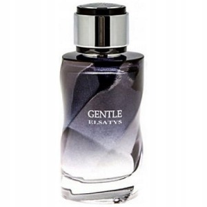 REYANE TRADITION GENTLE ELSATYS 100 ml