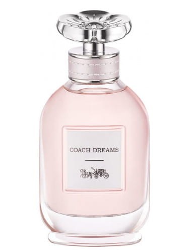 COACH DREAMS 90ml FLAKON SKY W-WA