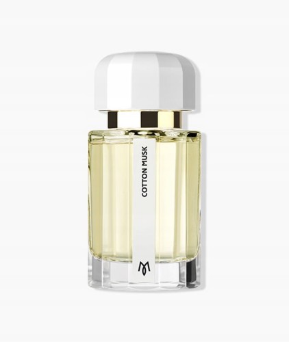 RAMON MONEGAL COTTON MUSK 100 ML