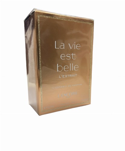 LANCOME LA VIE EST BELLE L'EXTRAIT 50 ml