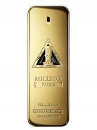 PACO RABANNE ONE MILLION ELIXIR 100 ml FLAKON