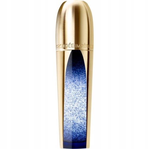 GUERLAIN Orchidée Impériale The Micro-Lift Concentrate 50 ml