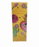 ESCADA FLOR DEL SOL 100ml PRODUKT
