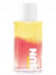 JIL SANDER Sun Shake 100 ml FLAKON