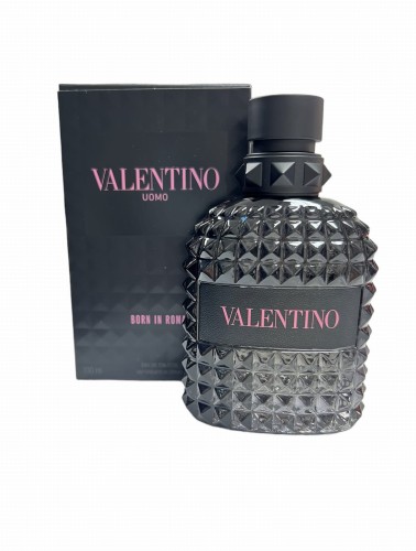 VALENTINO UOMO BORN IN ROMA 100ml