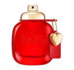 COACH COACH LOVE 90 ml FLAKON