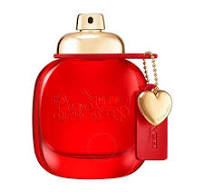 COACH COACH LOVE 90 ml FLAKON